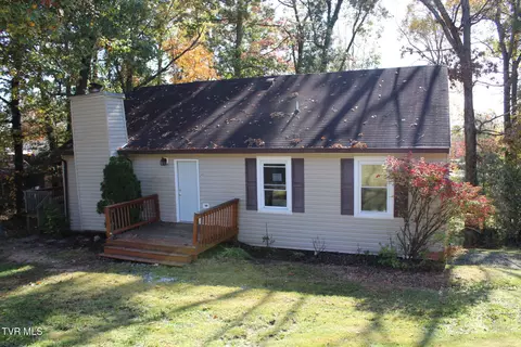 405 Peery Street Kingsport Tn 37665, Kingsport, TN 37665