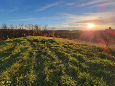 tbd Spring Branch Road Marion Va 24354, Marion, VA 24354
