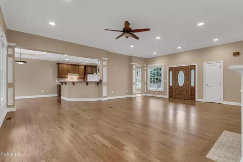 1020 Quail Run Erwin Tn 37650, Erwin, TN 37650 photo 10
