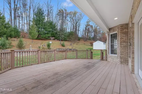 1020 Quail Run Erwin Tn 37650, Erwin, TN 37650 photo 34