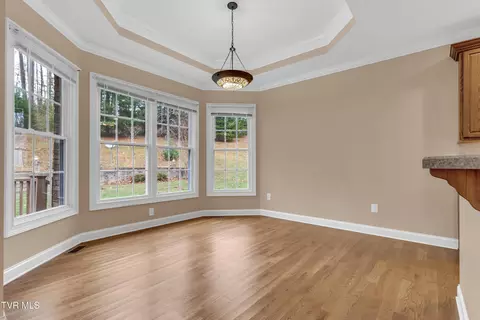 1020 Quail Run Erwin Tn 37650, Erwin, TN 37650 photo 11