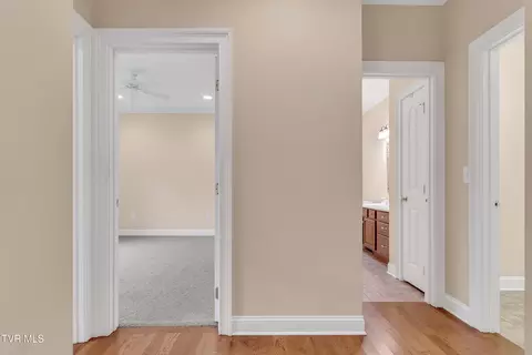 1020 Quail Run Erwin Tn 37650, Erwin, TN 37650 photo 24
