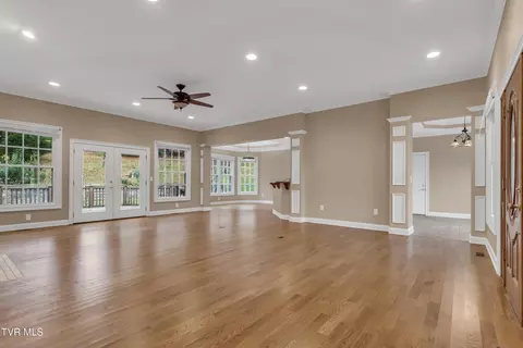 1020 Quail Run Erwin Tn 37650, Erwin, TN 37650 photo 7