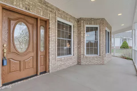 1020 Quail Run Erwin Tn 37650, Erwin, TN 37650 photo 6