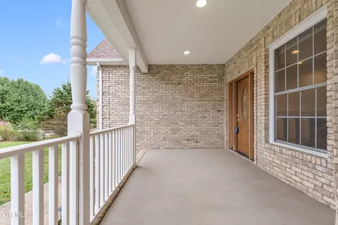 1020 Quail Run Erwin Tn 37650, Erwin, TN 37650 photo 5