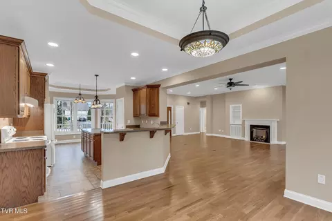 1020 Quail Run Erwin Tn 37650, Erwin, TN 37650 photo 12