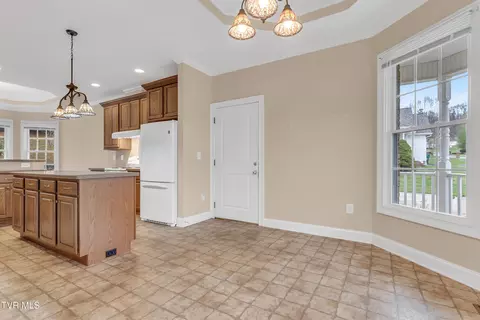 1020 Quail Run Erwin Tn 37650, Erwin, TN 37650 photo 17