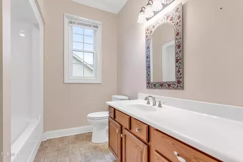 1020 Quail Run Erwin Tn 37650, Erwin, TN 37650 photo 31