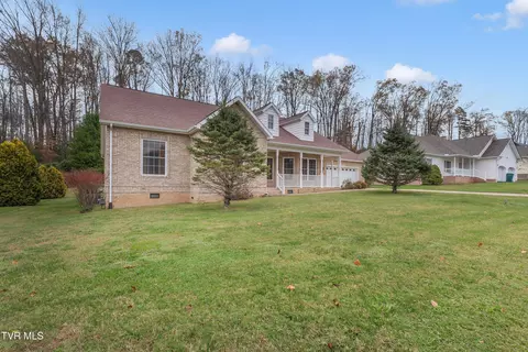 1020 Quail Run Erwin Tn 37650, Erwin, TN 37650 photo 4