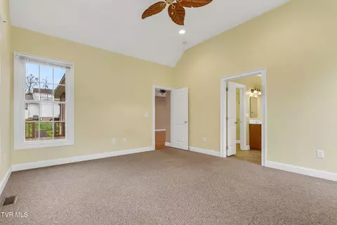1020 Quail Run Erwin Tn 37650, Erwin, TN 37650 photo 19