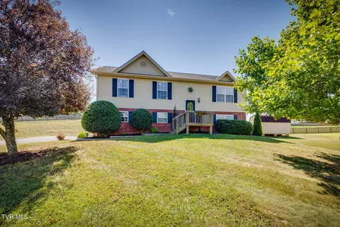104 Waverly Court Jonesborough Tn 37659, Jonesborough, TN 37659