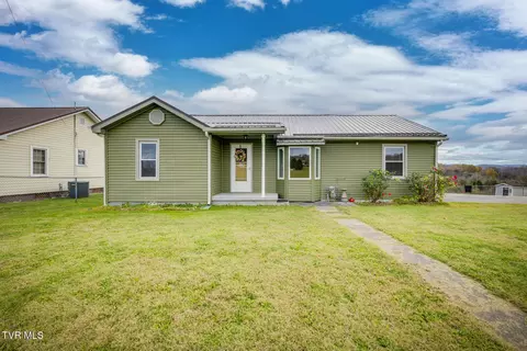 2498 Main Street Surgoinsville Tn 37873, Surgoinsville, TN 37873