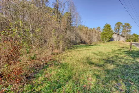 697 Fishers Creek Road Rogersville Tn 37857, Rogersville, TN 37857