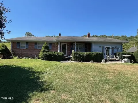 436 Mill Creek Road Mountain City Tn 37683, Mountain City, TN 37683