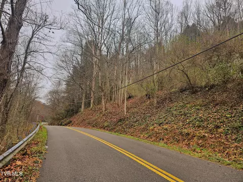 00 Bold Camp Road Pound Va 24279, Pound, VA 24279