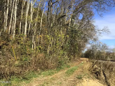 0000 Industrial Road Newport Tn 37821, Newport, TN 37821
