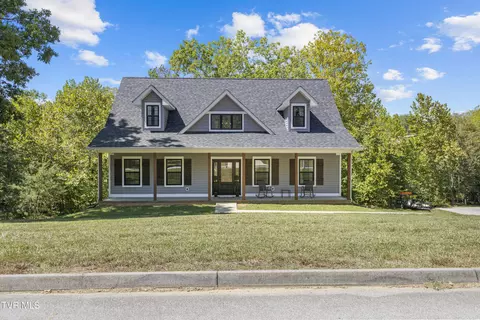 2021 Scenic Point Place Church Hill Tn 37642, Church Hill, TN 37642