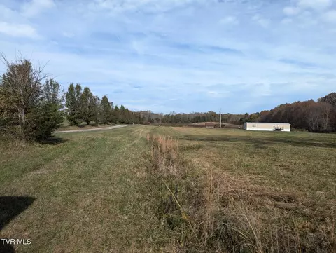 18 61 Acre North Off Wesley Chapel Road Greeneville Tn 37745, Greeneville, TN 37745