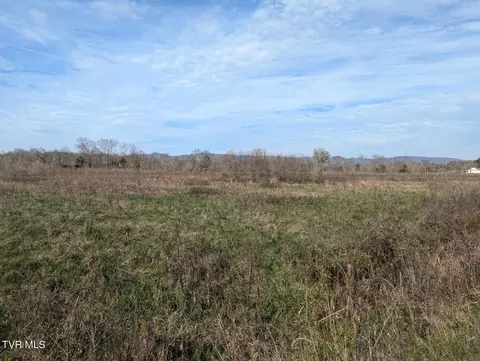 25 6acres North Wesley Chapel Road Greeneville Tn 37745, Greeneville, TN 37745