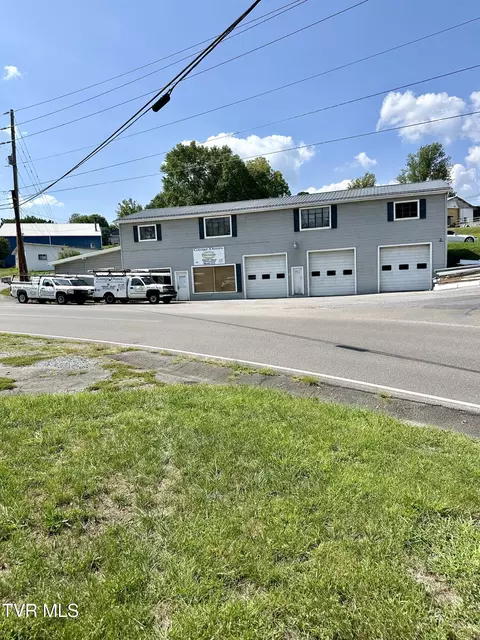 681 Gray Station Road Road Gray Tn 37615, Gray, TN 37615