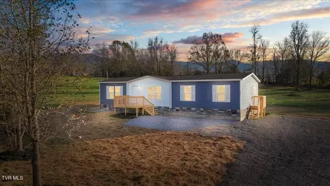 400 Deerwood Road Greeneville Tn 37743, Greeneville, TN 37743