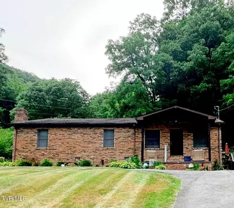 1478 Belchers Fork Road Grundy Va 24614, Grundy, VA 24614