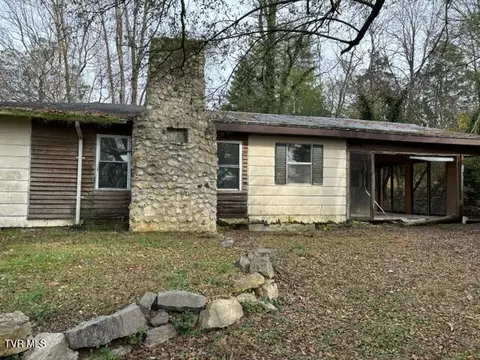 11712 Wallace Pike Pike Bristol Va 24202, Bristol, VA 24202