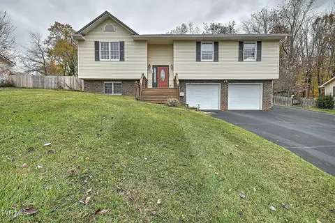 1014 Vance Drive Bristol Tn 37620, Bristol, TN 37620