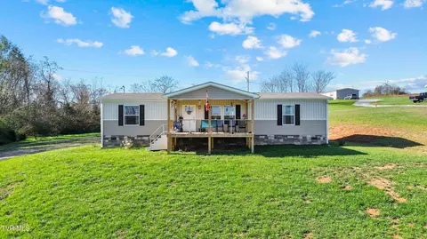 2865 Milburnton Road Limestone Tn 37681, Limestone, TN 37681