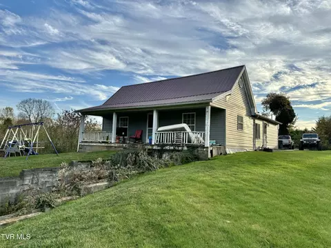 259 Mulberry Bend Jonesborough Tn 37659, Jonesborough, TN 37659
