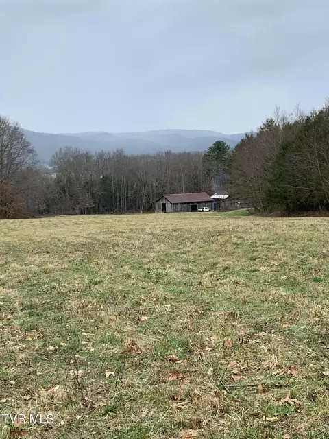 tbd Brickyard Road Shady Valley Tn 37688, Shady Valley, TN 37688