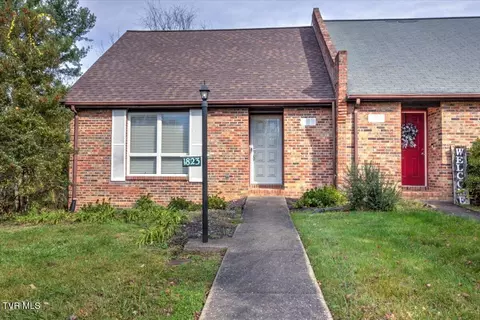 1823 Presswood Road 0 Johnson City Tn 37604, Johnson City, TN 37604