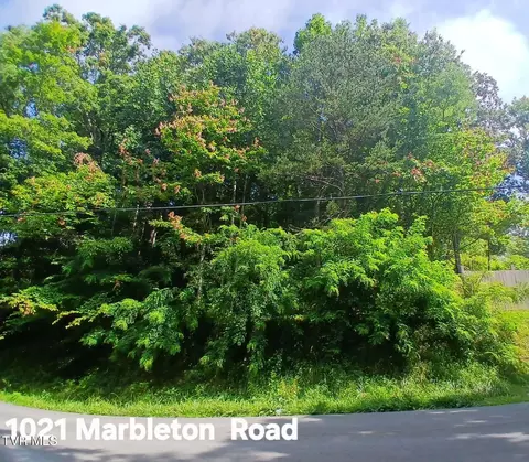 1021 Marbleton Road Unicoi Tn 37692, Unicoi, TN 37692