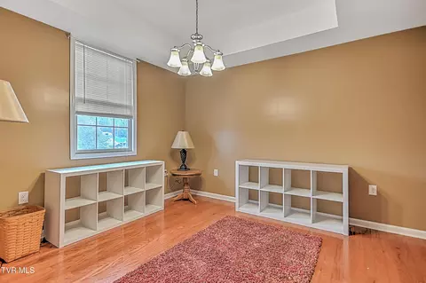 Other - 102 Smartview Lane 102 Abingdon Va 24210, Abingdon, VA 24210 photo 4 of 6