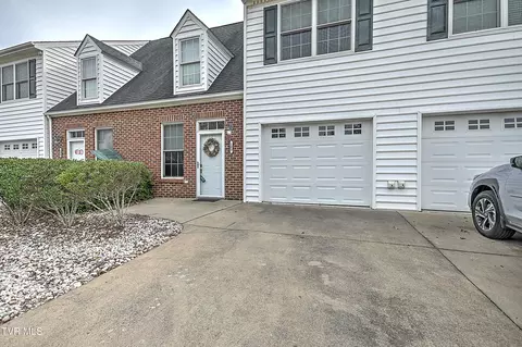102 Smartview Lane 102 Abingdon Va 24210, Abingdon, VA 24210