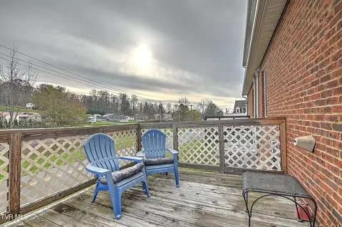 Exterior - 102 Smartview Lane 102 Abingdon Va 24210, Abingdon, VA 24210 photo 1 of 1