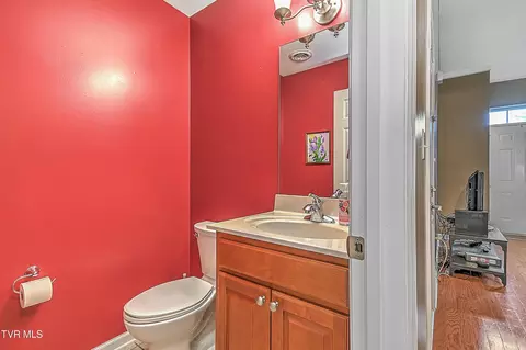 Bath - 102 Smartview Lane 102 Abingdon Va 24210, Abingdon, VA 24210 photo 1 of 2