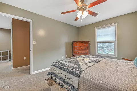 Bedroom - 102 Smartview Lane 102 Abingdon Va 24210, Abingdon, VA 24210 photo 1 of 4