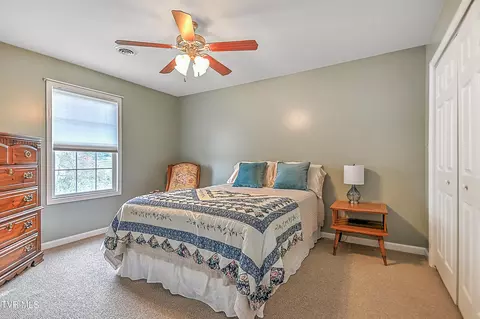 Bedroom - 102 Smartview Lane 102 Abingdon Va 24210, Abingdon, VA 24210 photo 2 of 4