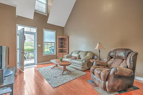 Other - 102 Smartview Lane 102 Abingdon Va 24210, Abingdon, VA 24210 photo 2 of 6