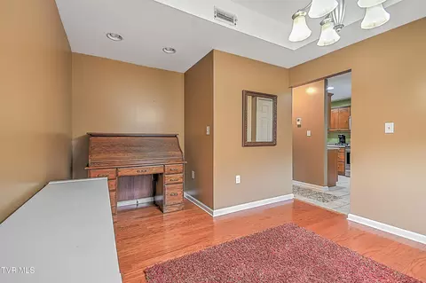 Other - 102 Smartview Lane 102 Abingdon Va 24210, Abingdon, VA 24210 photo 5 of 6