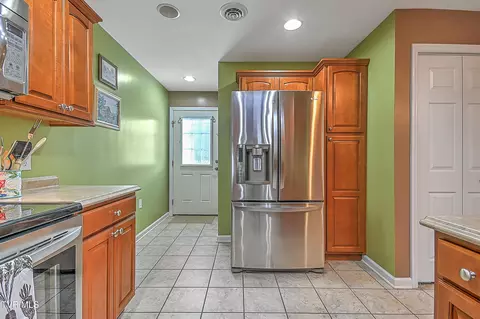 Other - 102 Smartview Lane 102 Abingdon Va 24210, Abingdon, VA 24210 photo 6 of 6