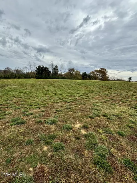 lot4 Turkey Ridge Lane Piney Flats Tn 37686, Piney Flats, TN 37686