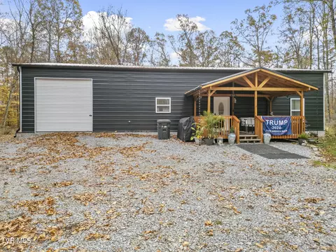 6865 Warrensburg Road Mosheim Tn 37818, Mosheim, TN 37818