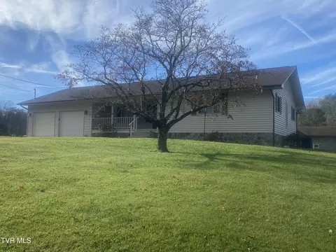 124 Anderson Road Johnson City Tn 37601, Johnson City, TN 37601