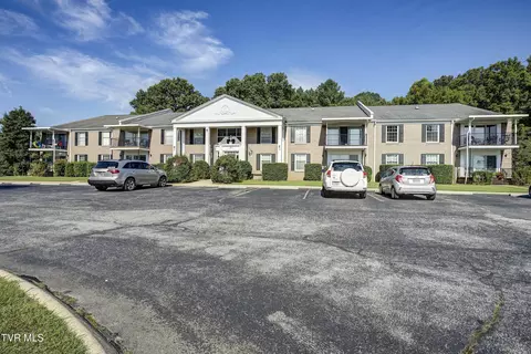 216 University Parkway 21w Johnson City Tn 37601, Johnson City, TN 37601