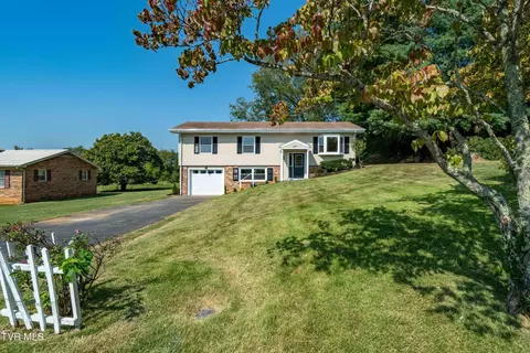 117 Aviation Drive Elizabethton Tn 37643, Elizabethton, TN 37643