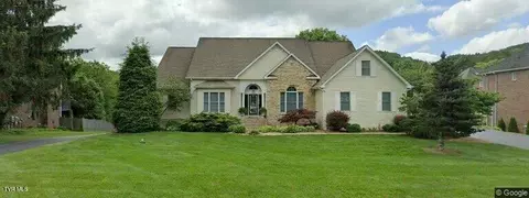 222 Galway Road Bristol Tn 37620, Bristol, TN 37620