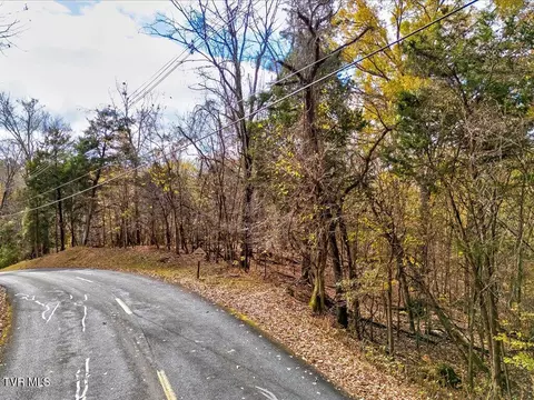 365 Chelaque Way Mooresburg Tn 37811, Mooresburg, TN 37811