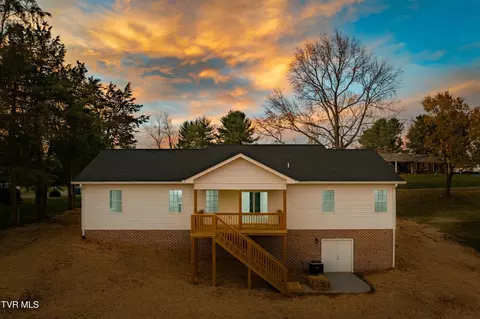 17288 Rim Road Abingdon Va 24210, Abingdon, VA 24210 photo 5